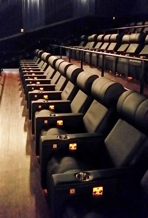 37 Top Photos Movie Theaters Nearby With Recliners : Recliner movie ...