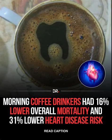 DentalRadar | 🇺🇸Filiform wart on the lip Filiform warts look different ...