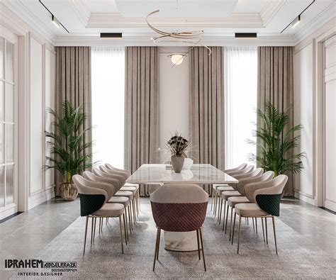 Dining Hall 的图像结果