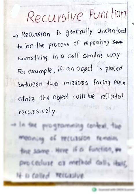 Image result for Recursive Python