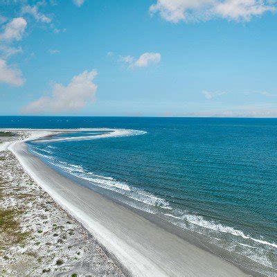 32nd Annual Primary Care CME Live Conference and Live Webcast, Kiawah ...