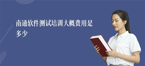 云南经济管理学院2021年银龄教师引进公告_高校人才网