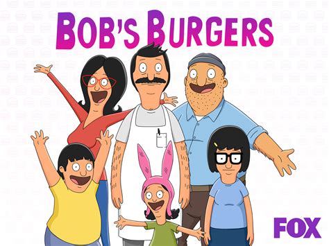 Watch Bobs Burgers Free Sale | bellvalefarms.com