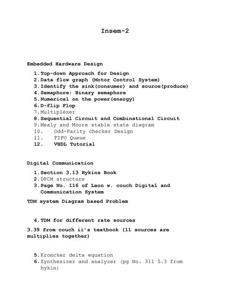 Insem-2 - nljnkjnkjnkjnknjjgvtedtrfgyuhijhyugtfrde - Insem- Embedded ...