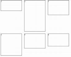 div display inline css div float or display inline block to left and top div display inline css div float or display inline block to left and top
