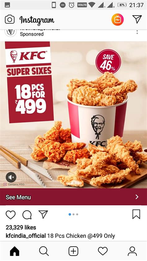 Get a $100 burger king gift card for free – Artofit