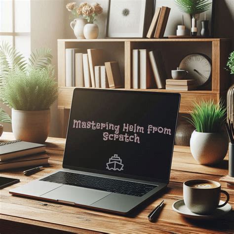 Convert YAML into Rvdata2 的图像结果