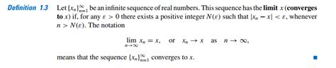 Image result for Continuity Explained Calculus
