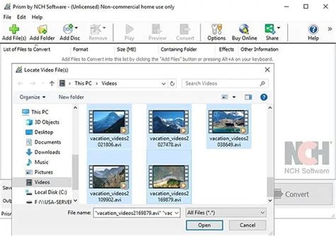 R3D Format: A Detailed Guide on Everything R3D File-Related