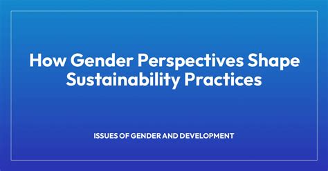 Gender and Development Topics 的图像结果