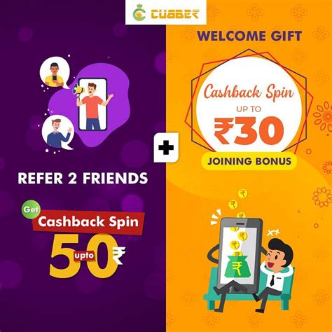 SNOW WORLD (2026) All You Need to Know BEFORE You Go (with Photos ...