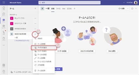 Image result for Pilse Code Modulation