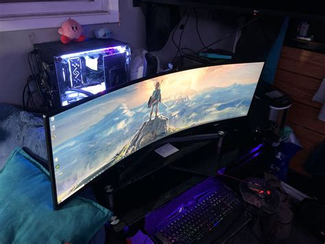 Custom Built PC 的图像结果