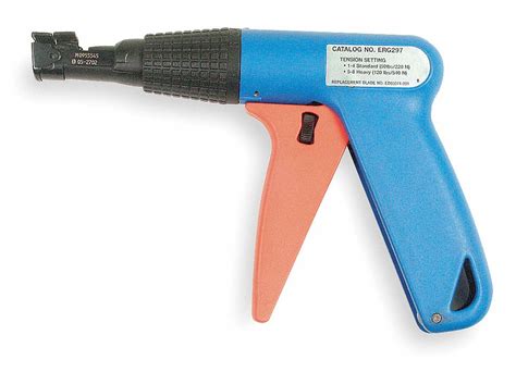 Image result for Cable Installation Tools