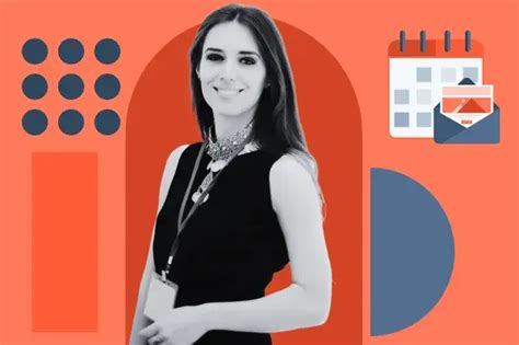 Designing an Event Marketing Budget? Here’s What Experts Recommend - Blog