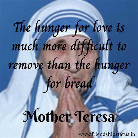 Best 50 Inspirational Mother Teresa Quotes on Love, Peace & Forgiveness