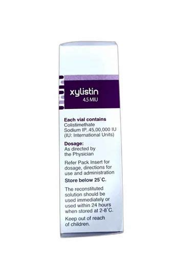 Pharmaceutical Injection - Isofer 500mg Injection 100% Export Oriented ...