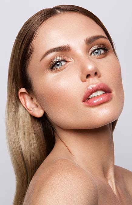 Image result for Microshading Process