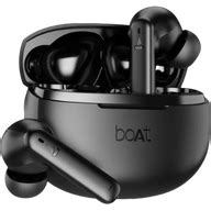 boAt Nirvana Ion vs boAt Airdopes 170 - Compare Prices & Specs | Cashify