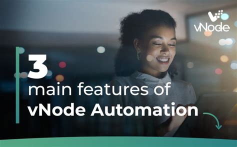 Image result for Vnode vs Inode