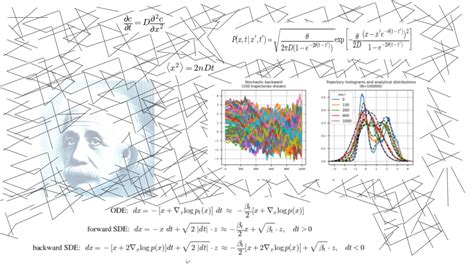 Diffusion Model Example Ai 的图像结果