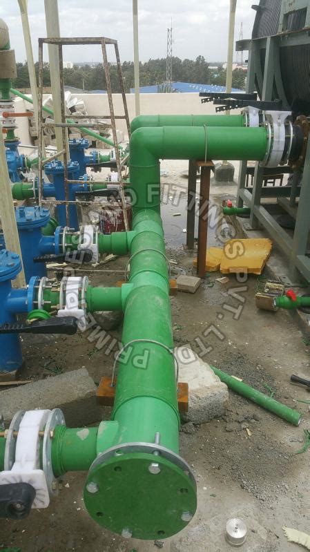 PPR Pipe Manufacturer,PPR Pipe Supplier and Exporter from Bangalore India