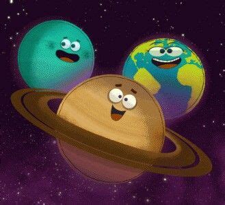 StoryBots Mars Song 的图像结果