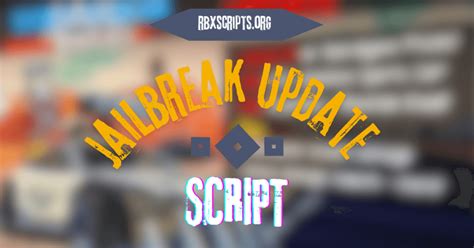 Image result for Roblox Jailbreak Lua Scripts