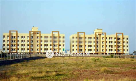 Sai Krupa Baramati in Baramati, Pune- Reviews, Photos, Amenities, Price ...