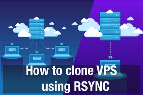 Image result for Back Up VPS Rsync Tutorial