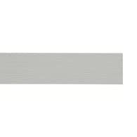 Fiber Cement Trim at Lowes.com
