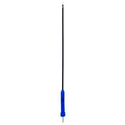 Laparoscopic Monopolar L Hook Electrode – TSW