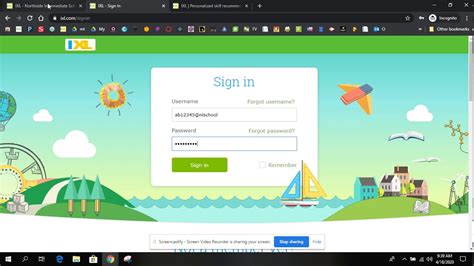 IXL Math Log In 的图像结果