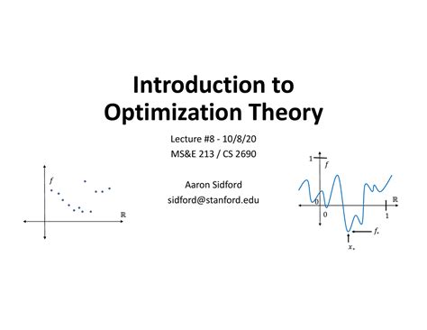 Image result for Optimization Basics