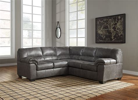 Finding Your Perfect Ashley Furniture Gray Sofa: A Comprehensive Guide