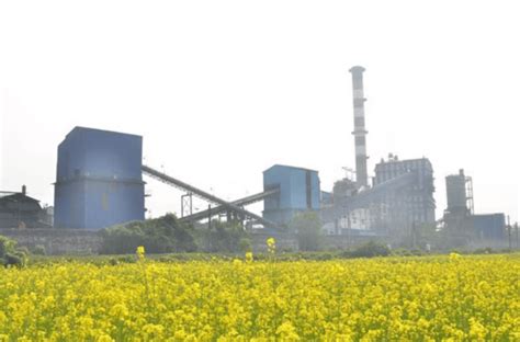 FMCG Update: ITC’s MTR talks; HUL, Reliance launch drinks; Bira 91’s Rs ...