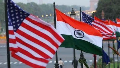 US Embassy, consulates in India closed from today. When will consular ...