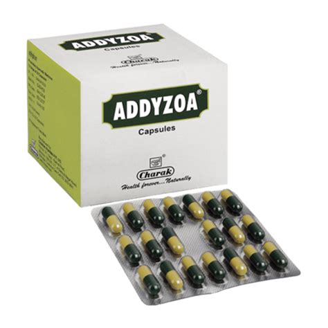 Siddha, Ayurveda, Unani, Herbal Organic Products - AyushBuy