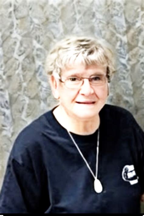Husner, Betty L. (Johnson) - Times of Wayne County