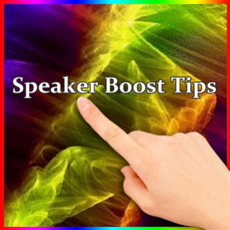 Wireless speakers - App on Amazon Appstore