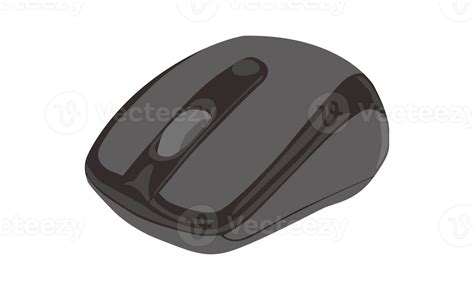 Image result for Computer Mouse Transparent Background