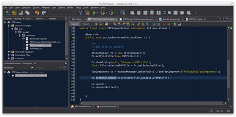Image result for Java File Chooser