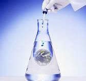 Mody Chemi-Pharma Pvt. Ltd.