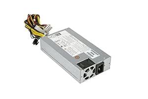 Amazon.in: Buy Supermicro PWS-350-1H Power Supply Unit 350 W 1U Grey ...