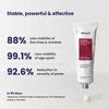 Buy Re’equil 0.3% Retinol Night Cream for Glowing Skin – Re'equil