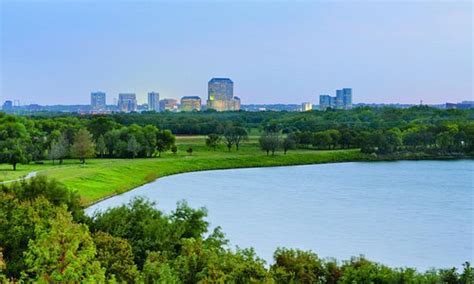 Farmers Branch Tourism (2022): Best of Farmers Branch, TX - Tripadvisor