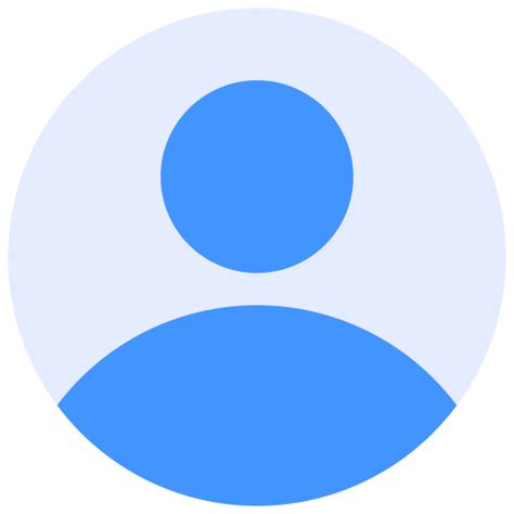 Official Website of Rural Engineering Department, Government of Uttar ...