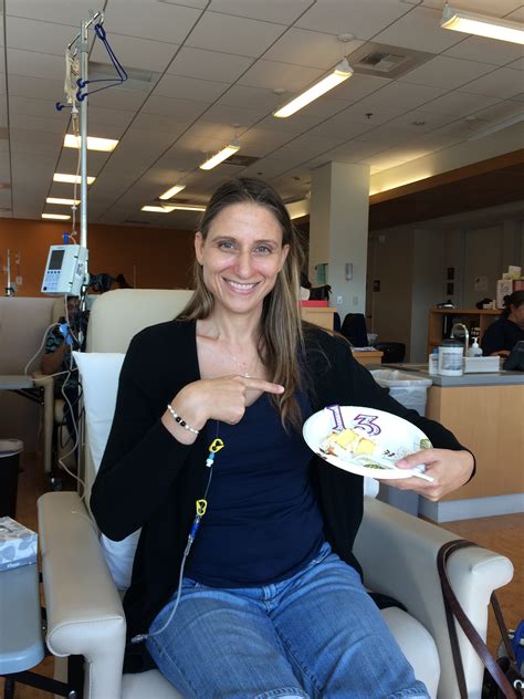 Remembering Dikla Benzeevi | Young Adults Facing Breast Cancer Together ...