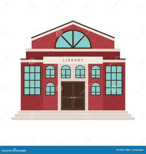 Library Cartoon 的图像结果