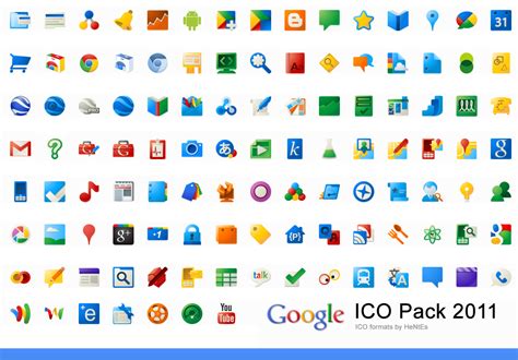9 Free ICO Icons Download Images - Free Icons ICO Format, Free Icon ...